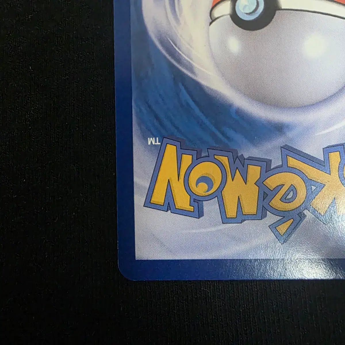 thumbnail-9